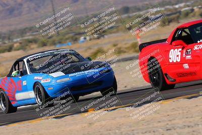 media/Dec-02-2023-Speed Ventures (Sat) [[b82c9ebe82]]/2-Race Group/Session 2 (Turn 11)/